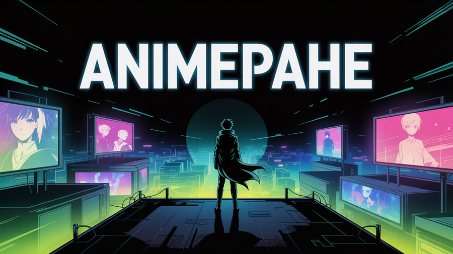 animepahe